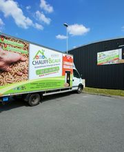 Graflasouris Publicité image 8