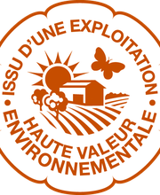 DOMAINE DE L'ÉTÉ ET CHATEAU DES ROCHETTES SCEA CATHERINE NOLOT image 5