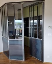 Serrurerie Martel image 17