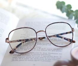 Grand Optical image 2