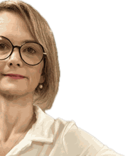 Praxis Sonja Neugart Bild 1
