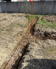 Projetshabitat image 10