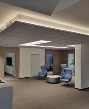 Wiesbadener Volksbank eG, Beratungszentrum Bleidenstadt Bild 6