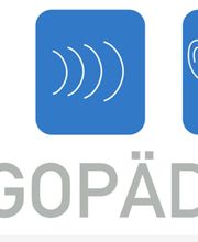 Lingo Logopädie Meißner Bild 1