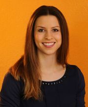 Luisa Heim, Geschäftsführung