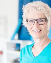 Physiotherapie movere Bild 5