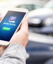 ParkRaum-Management PRM GmbH Bild 5