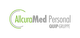 AllcuraMed Personal GmbH - Geschäftsstelle Lübeck