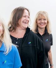 Spitex Region Schaffhausen Bild 1