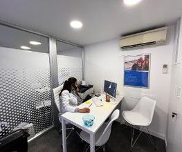 Clínica Dental Vitaldent imagen 18