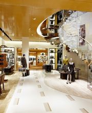 Louis Vuitton Düsseldorf