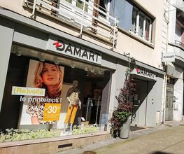 Damart Brest image 1