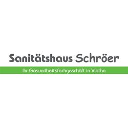 Sanitätshaus Schröer