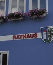 Gemeinde Tegernheim Bild 4