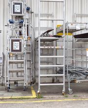 Kiloutou Saint-Egrève image 2