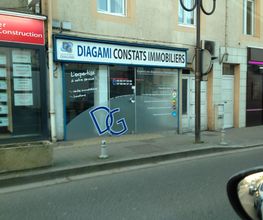 Diagami Expertise image 3