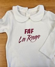 De Fil En Aiguilles image 6