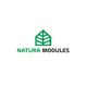 Natura Modules