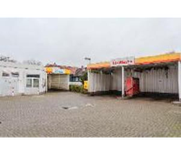 Shell Recharge Charging Station Bild 20