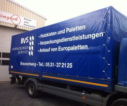 Ringleb Planen Bild 3