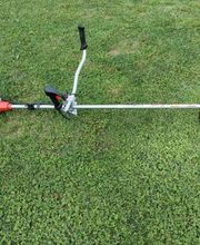 Méca Comale image 1