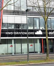auric Hörcenter Düsseldorf Bild 2