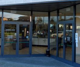 Gallery Cliente