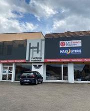 Meubles Hertzog Habitat - Les Experts Meubles image 2