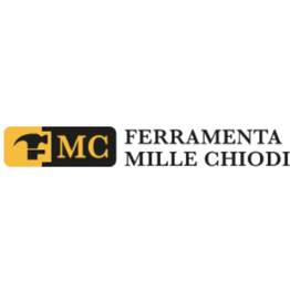 Ferramenta Mille Chiodi logo