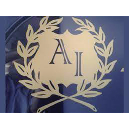 Onoranze Funebri Alta Irpinia logo
