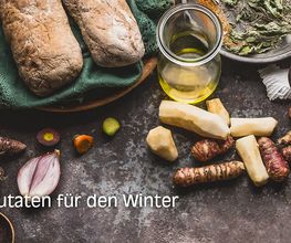 Wisligzäller Genossenschaft Bild 4