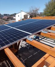 Cayla Laurent image 16