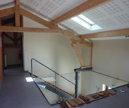 Bonnet Batiment image 6