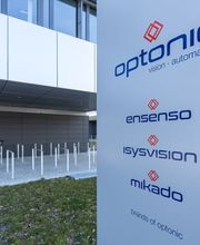 Optonic GmbH Bild 1
