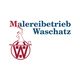 Malereibetrieb Waschatz GbR