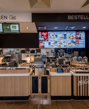 McDonald's Bild 2