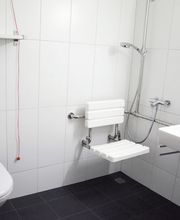 Stiftung Lichthof Bild 5