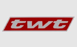 TWT