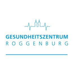 Gemeinschaftspraxis Tamara Spreng und Dieter Eisele