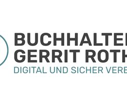 Buchhalter Gerrit Roth Bild 3