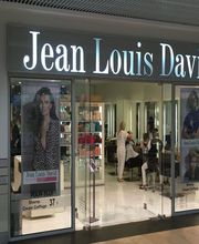 Jean Louis David image 2