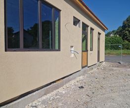 Atelier Dumas image 6