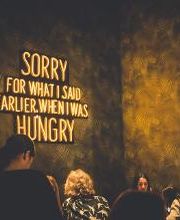 Burgerheart Nürnberg Bild 6