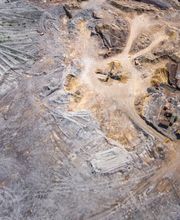 Badger Excavating & Plumbing image 6