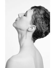 Marcus Biesecke Eheringe und Schmuck Bild 2