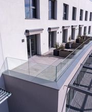 Toitures et Fermetures comtoises image 7