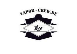 Vapor-Crew