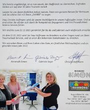 Reisebüro Christin Hoffmann Bild 5