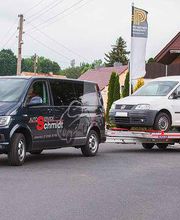 AUTOSERVICE Schmidt GmbH Bild 8