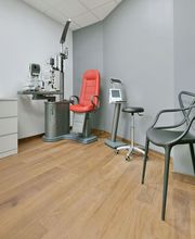 Opticien LE MANS - LES HUNAUDIÈRES Optical Center image 7